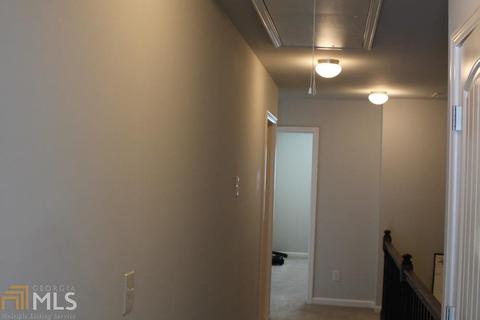 1714 Snapping Ct, Winder, GA 30680 photo 14