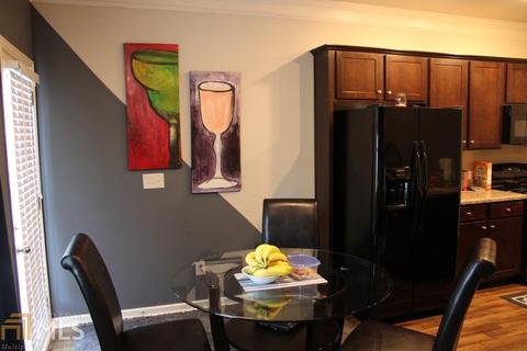 1714 Snapping Ct, Winder, GA 30680 photo 8