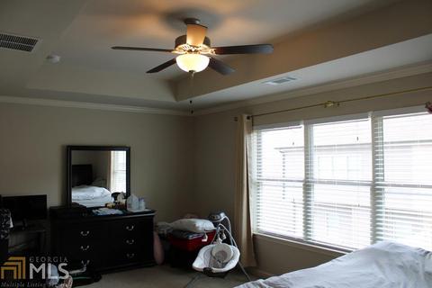1714 Snapping Ct, Winder, GA 30680 photo 12