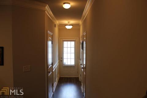 1714 Snapping Ct, Winder, GA 30680 photo 3
