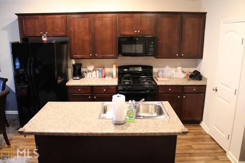 1714 Snapping Ct, Winder, GA 30680 photo 4