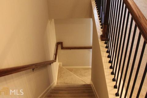 1714 Snapping Ct, Winder, GA 30680 photo 16