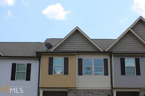 1714 Snapping Ct, Winder, GA 30680 photo 1