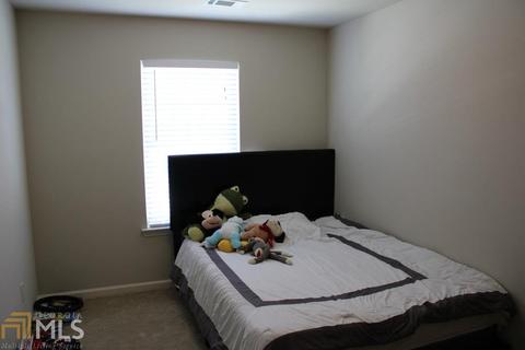 1714 Snapping Ct, Winder, GA 30680 photo 9
