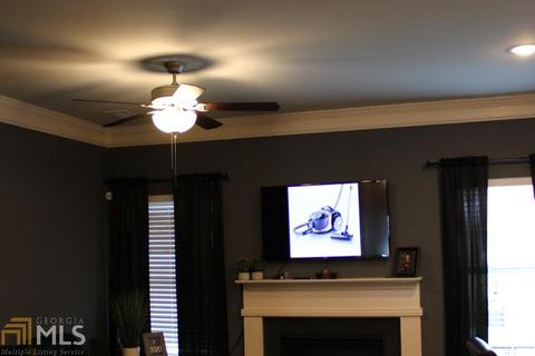 1714 Snapping Ct, Winder, GA 30680 photo 6