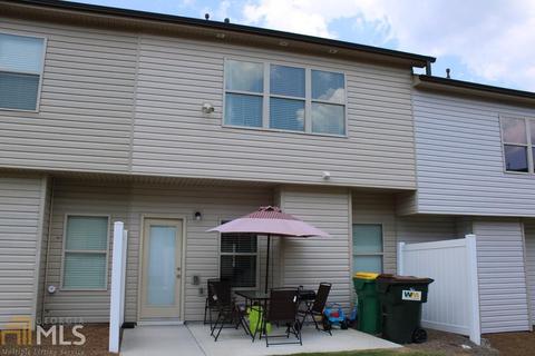 1714 Snapping Ct, Winder, GA 30680 photo 17