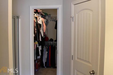 1714 Snapping Ct, Winder, GA 30680 photo 13