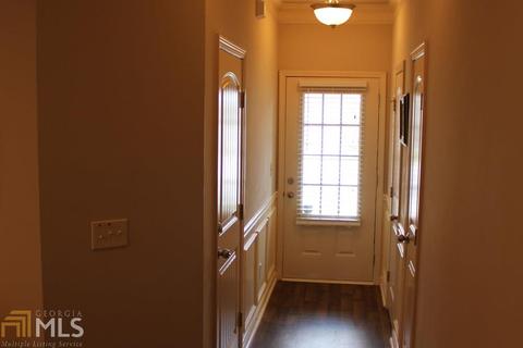 1714 Snapping Ct, Winder, GA 30680 photo 2