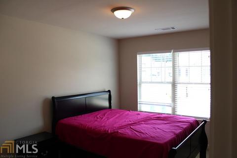 1714 Snapping Ct, Winder, GA 30680 photo 10
