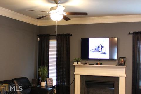 1714 Snapping Ct, Winder, GA 30680 photo 5