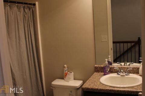 1714 Snapping Ct, Winder, GA 30680 photo 15