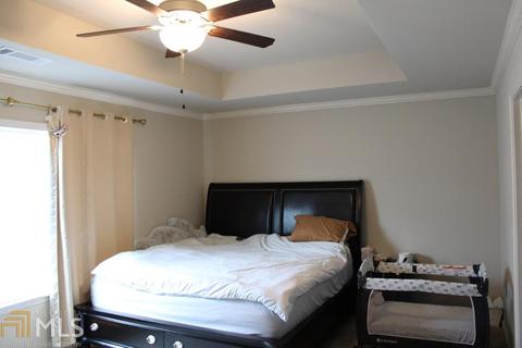 1714 Snapping Ct, Winder, GA 30680 photo 11