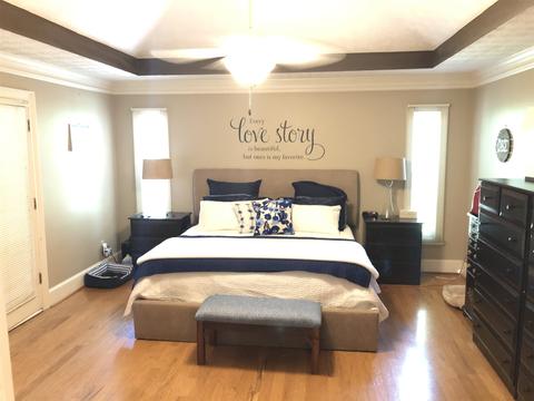 20 Sylvia Cir, Covington, GA 30016 photo 8