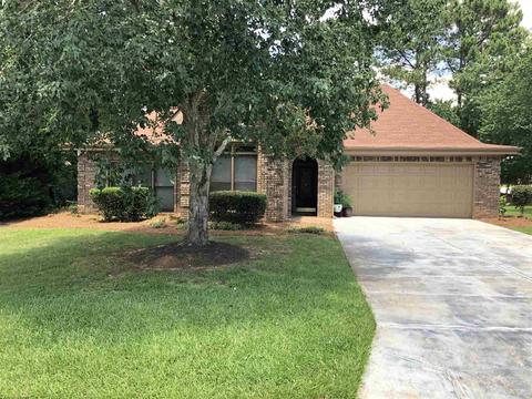 20 Sylvia Cir, Covington, GA 30016 photo 19