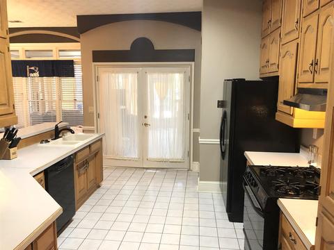 20 Sylvia Cir, Covington, GA 30016 photo 6