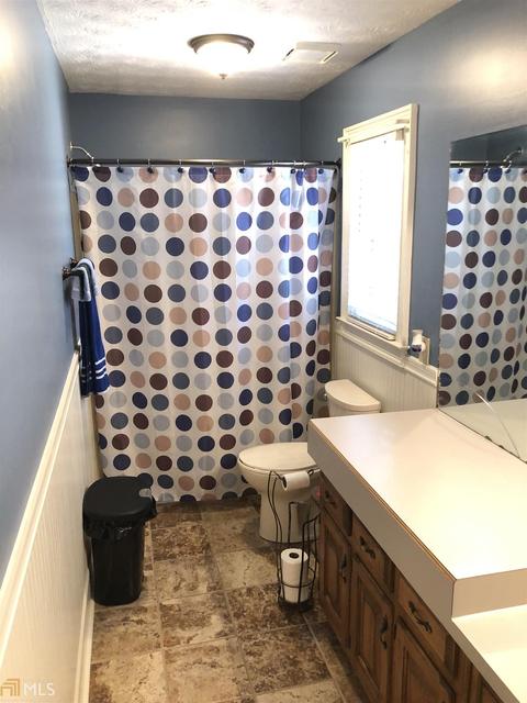 20 Sylvia Cir, Covington, GA 30016 photo 12