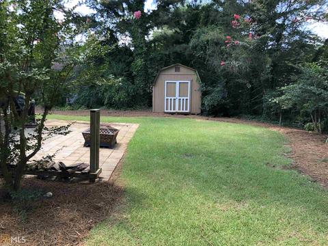 20 Sylvia Cir, Covington, GA 30016 photo 17