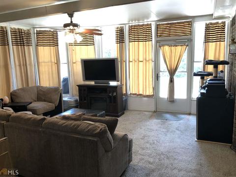 20 Sylvia Cir, Covington, GA 30016 photo 15