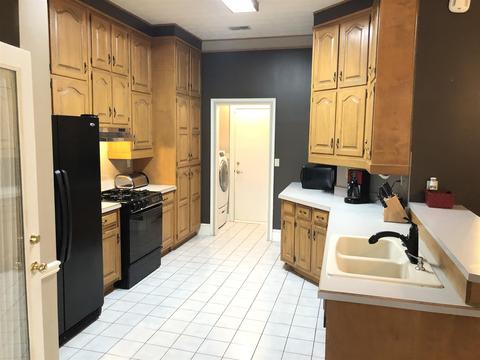 20 Sylvia Cir, Covington, GA 30016 photo 7