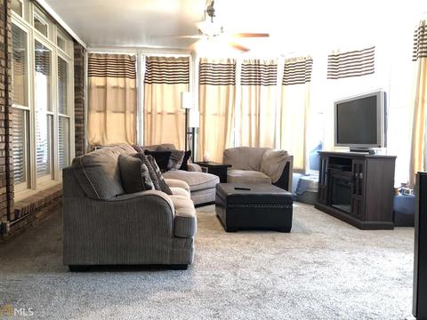 20 Sylvia Cir, Covington, GA 30016 photo 14