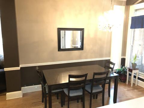 20 Sylvia Cir, Covington, GA 30016 photo 5