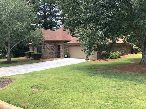20 Sylvia Cir, Covington, GA 30016 photo 18