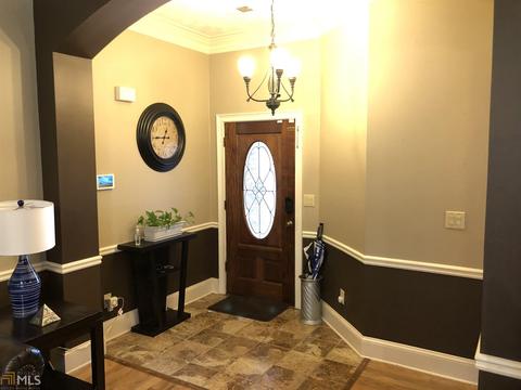 20 Sylvia Cir, Covington, GA 30016 photo 2
