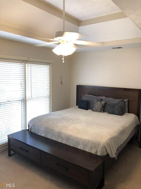 20 Sylvia Cir, Covington, GA 30016 photo 13