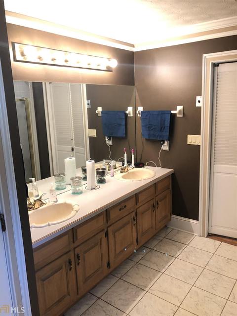 20 Sylvia Cir, Covington, GA 30016 photo 9