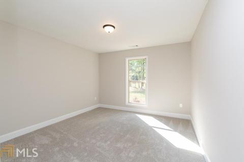 1097 Arch Tanner Rd, Bethlehem, GA 30620 photo 19