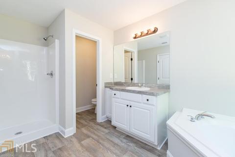 1097 Arch Tanner Rd, Bethlehem, GA 30620 photo 11