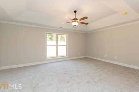 1097 Arch Tanner Rd, Bethlehem, GA 30620 photo 12