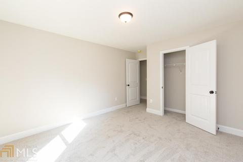 1097 Arch Tanner Rd, Bethlehem, GA 30620 photo 21