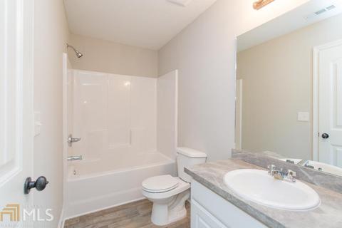 1097 Arch Tanner Rd, Bethlehem, GA 30620 photo 6