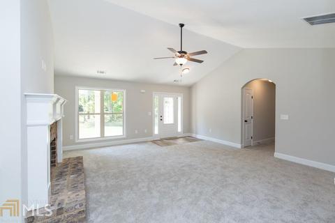 1097 Arch Tanner Rd, Bethlehem, GA 30620 photo 3