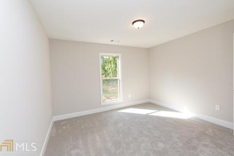 1097 Arch Tanner Rd, Bethlehem, GA 30620 photo 18