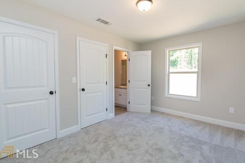 1097 Arch Tanner Rd, Bethlehem, GA 30620 photo 5