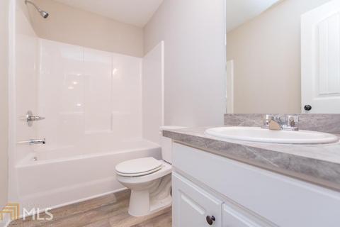 1097 Arch Tanner Rd, Bethlehem, GA 30620 photo 14