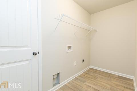 1097 Arch Tanner Rd, Bethlehem, GA 30620 photo 7