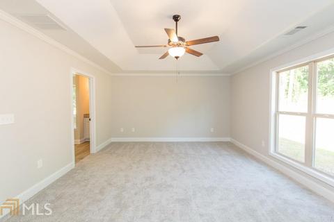 1097 Arch Tanner Rd, Bethlehem, GA 30620 photo 13