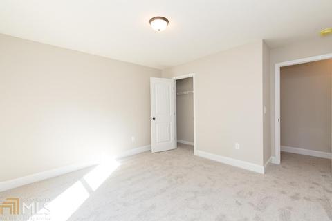1097 Arch Tanner Rd, Bethlehem, GA 30620 photo 16