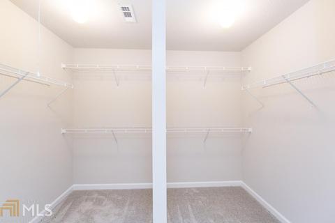 1097 Arch Tanner Rd, Bethlehem, GA 30620 photo 8