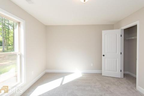 1097 Arch Tanner Rd, Bethlehem, GA 30620 photo 17