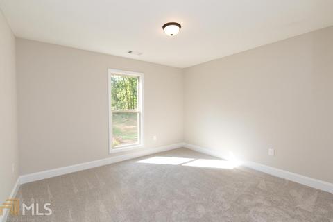 1097 Arch Tanner Rd, Bethlehem, GA 30620 photo 15