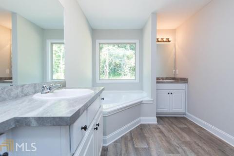 1097 Arch Tanner Rd, Bethlehem, GA 30620 photo 10