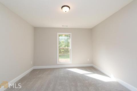 1097 Arch Tanner Rd, Bethlehem, GA 30620 photo 20