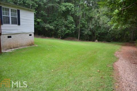 160 Redland Bend Rd, Temple, GA 30179 photo 28