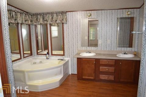 160 Redland Bend Rd, Temple, GA 30179 photo 19