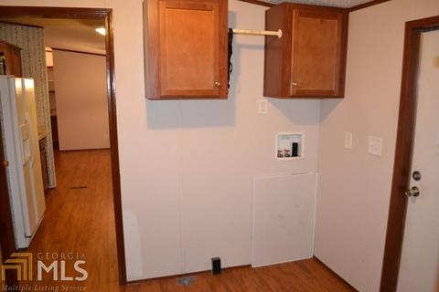 160 Redland Bend Rd, Temple, GA 30179 photo 11