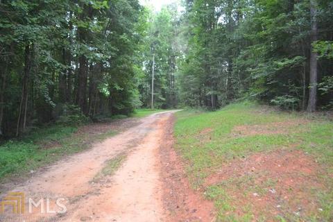 160 Redland Bend Rd, Temple, GA 30179 photo 5